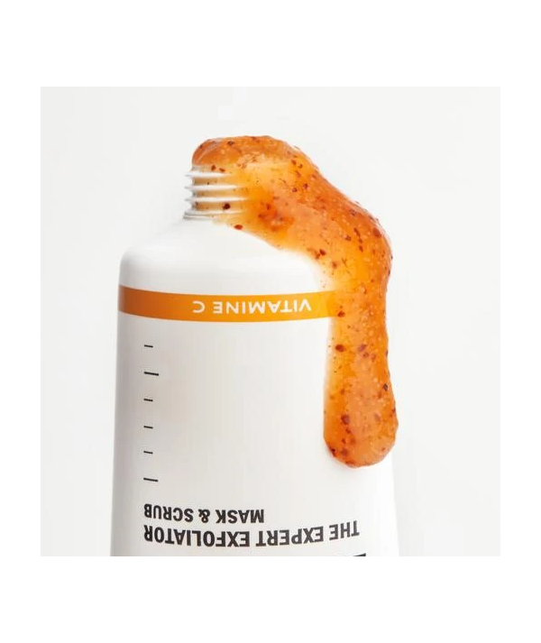 NOVEXPERT L’exfoliant Expert 50 ml