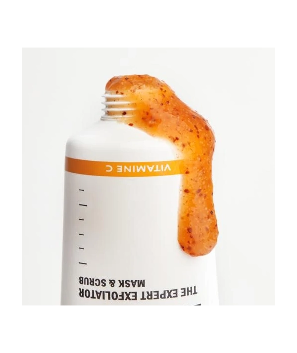 NOVEXPERT L’exfoliant Expert 50 ml NOVEXPERT L’exfoliant Expert 50 ml