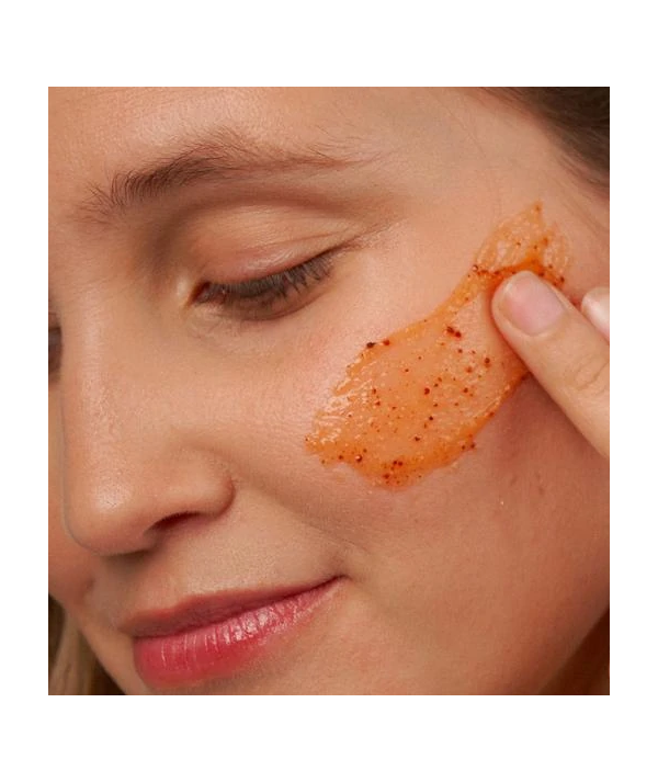 NOVEXPERT L’exfoliant Expert 50 ml