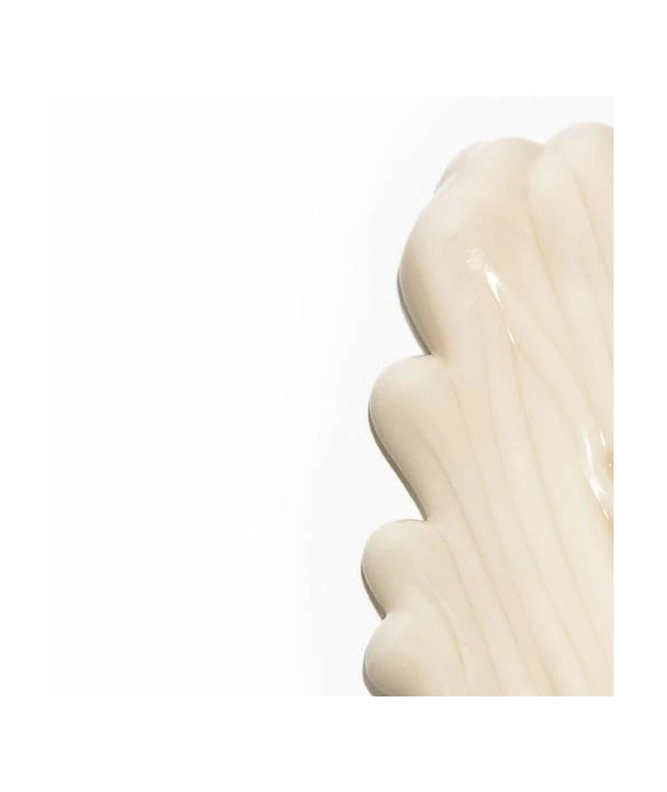 NOVEXPERT Gel Purete Trio-Zinc Matifiant Anti-imperfections 30ml