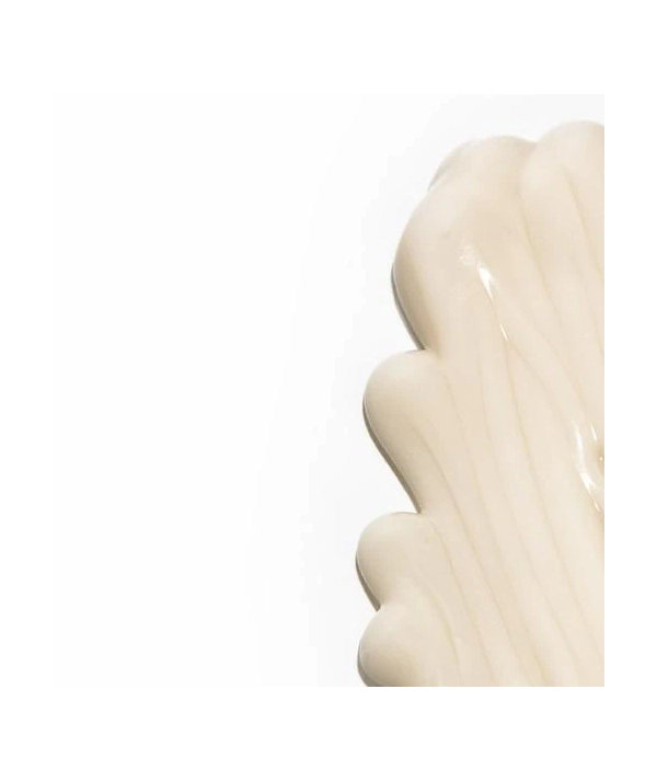 NOVEXPERT Gel Purete Trio-Zinc Matifiant Anti-imperfections 30ml
