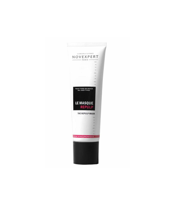 NOVEXPERT Masque Repulp 50ml