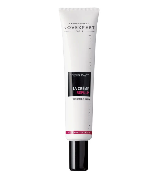 NOVEXPERT Crème Repulp 40ml