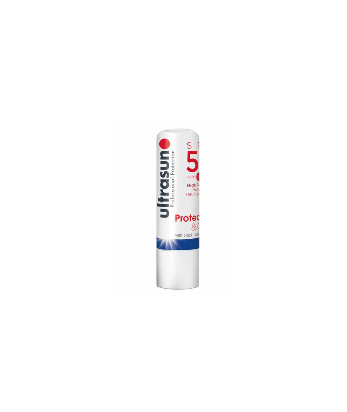 ULTRASUN Lip Protection SPF50