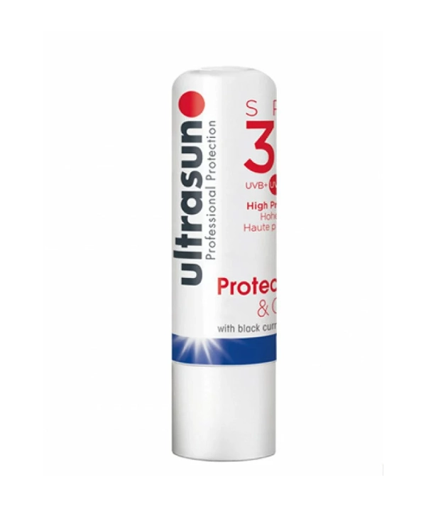 ULTRASUN Lip Protection SPF30 - 4.8G