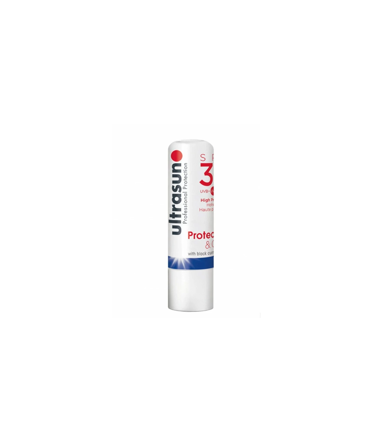 ULTRASUN Lip Protection SPF30 - 4.8G