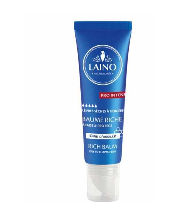 LAINO BAUME RICHE PRO INTENSE 10ML