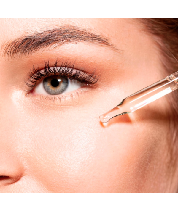 Sesderma C vit Serum 30 ml
