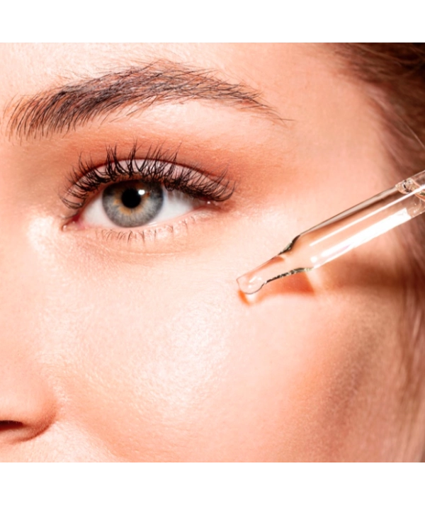 Sesderma C vit Serum 30 ml