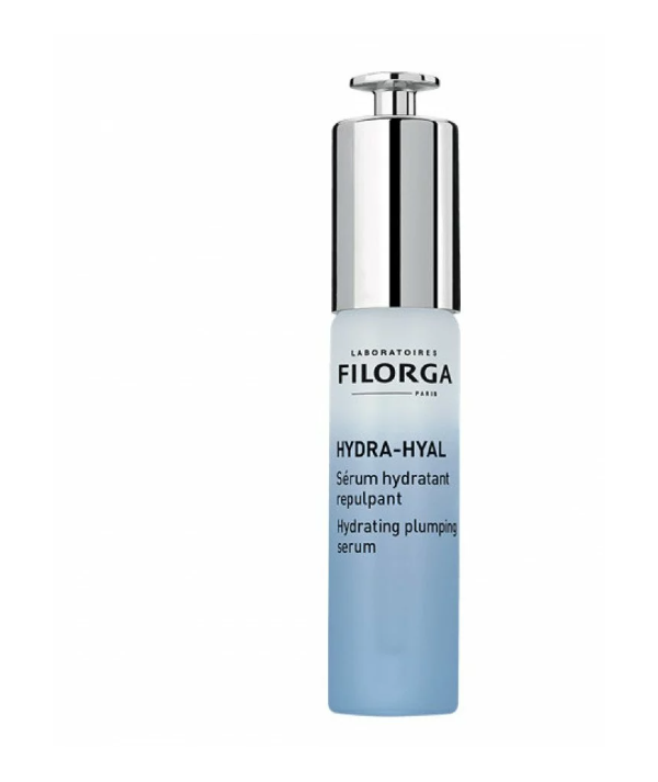 FILORGA HYDRA HYAL Serum Hydratant Repulpant 30ML