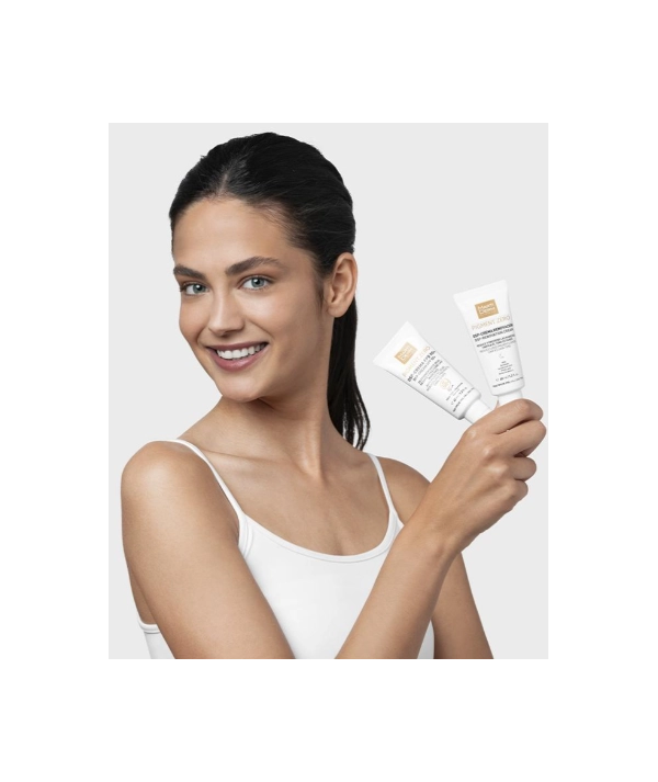 MARTIDERM DSP CREME RENOVATRICE DEPIGMENTANTE 40 ML