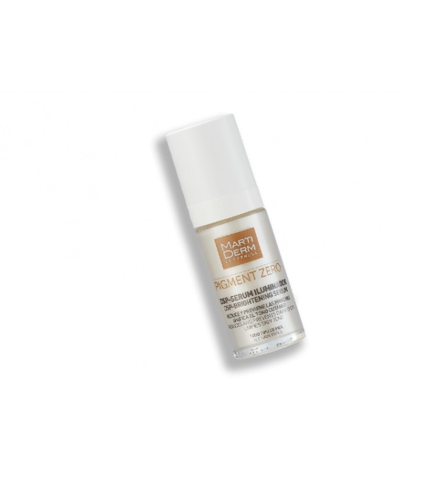 MARTIDERM DSP-Sérum Illuminateur 30ML