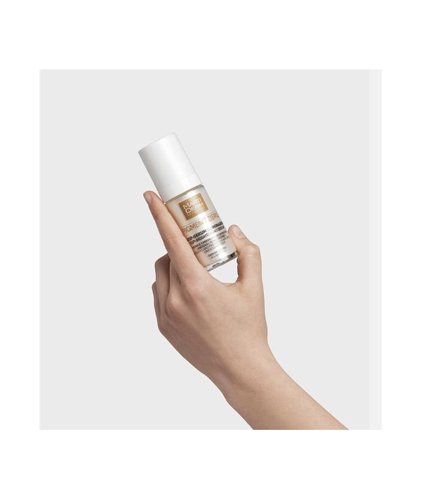 MARTIDERM DSP-Sérum Illuminateur 30ML