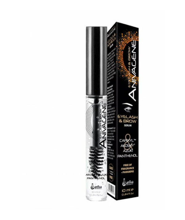 ANIVAGENE Serum cils et sourcils 10ML