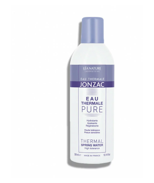 JONZAC EAU THERMALE SPRAY 300ML