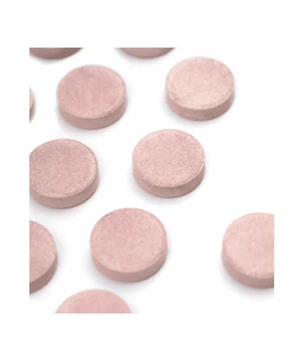 FORTE PHARMA ACEROLA Vitamine C 60 Comprimes a croquer