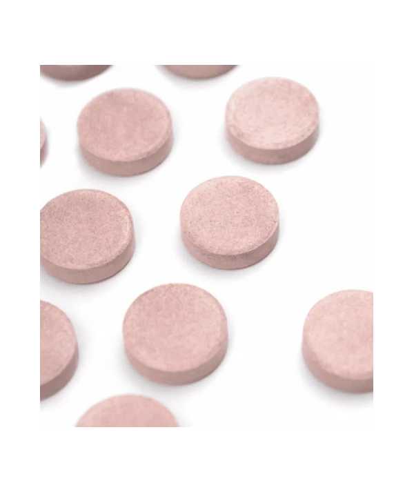 FORTE PHARMA ACEROLA Vitamine C 60 Comprimes a croquer