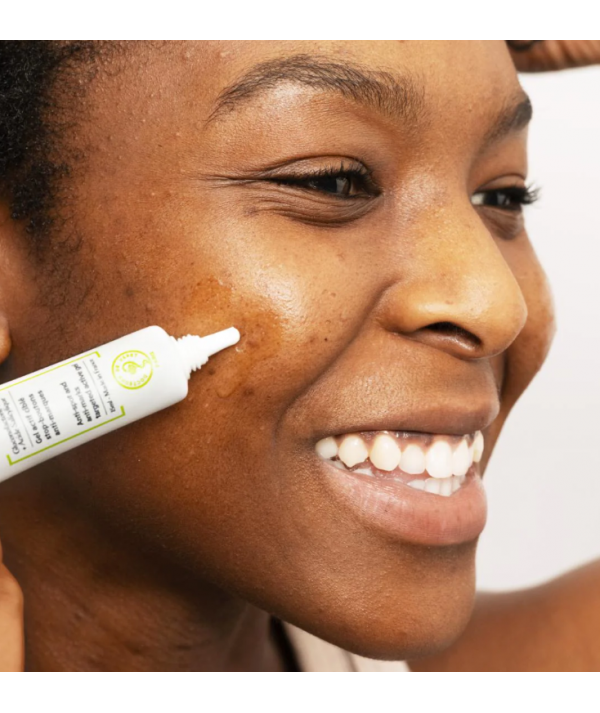 SVR SEBIACLEAR CICAPEEL 15ML