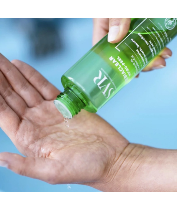 SVR SEBIACLEAR Micro-Peel 150ML