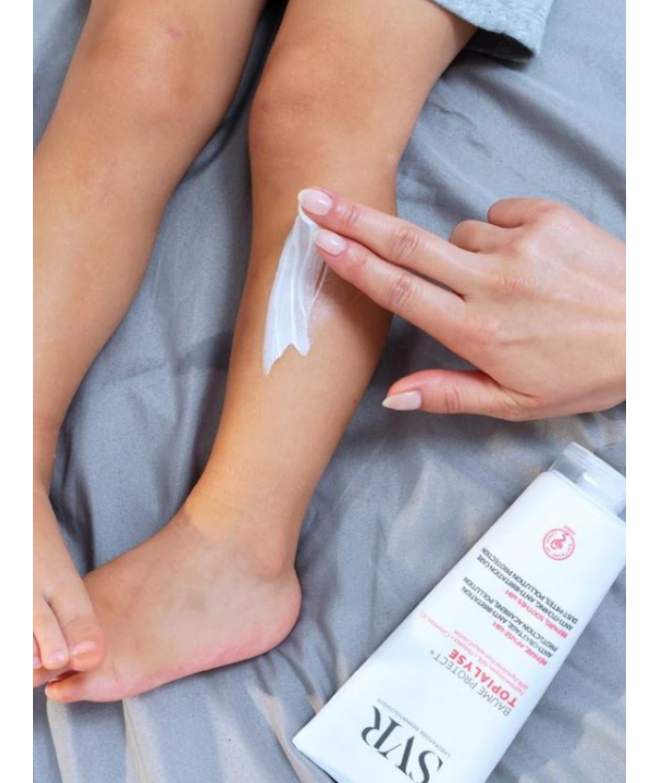 SVR TOPIALYSE BAUME PROTECT+ 200ML