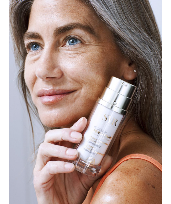 SVR DENSITIUM BI-SERUM 2x15ML