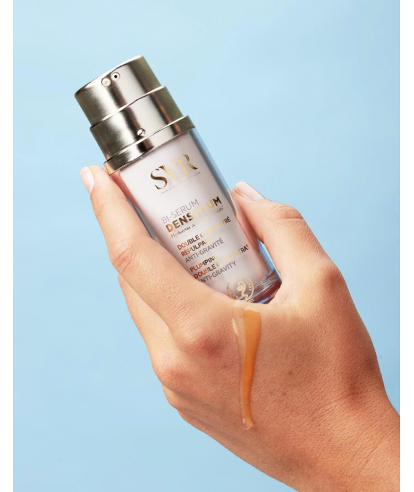 SVR DENSITIUM BI-SERUM 2x15ML