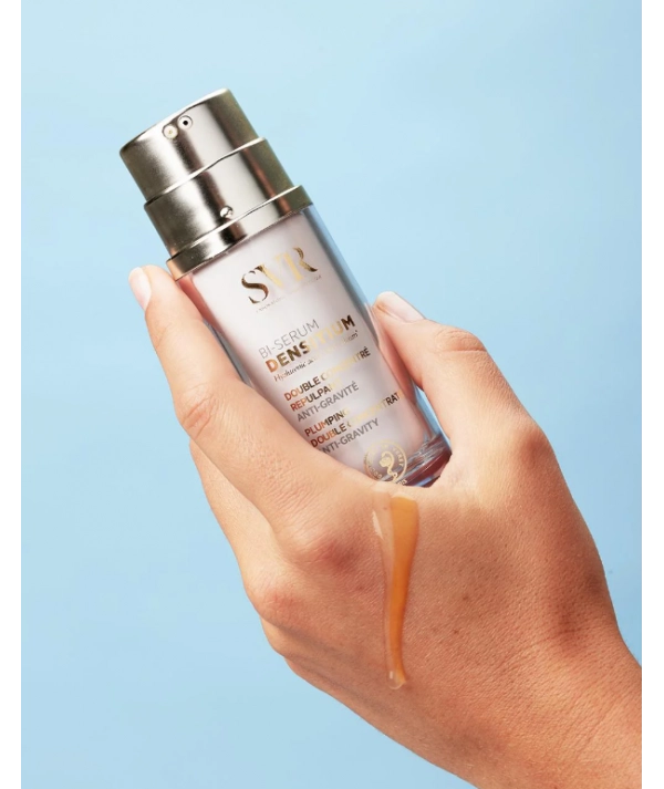 SVR DENSITIUM BI-SERUM 2x15ML