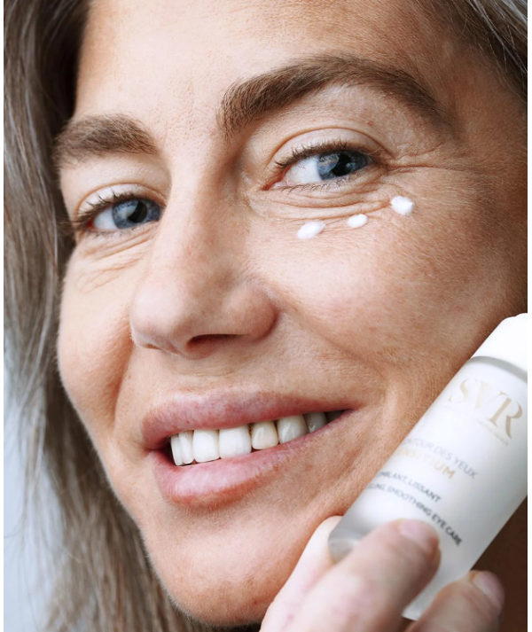 SVR DENSITIUM CONTOUR DES YEUX 15ML