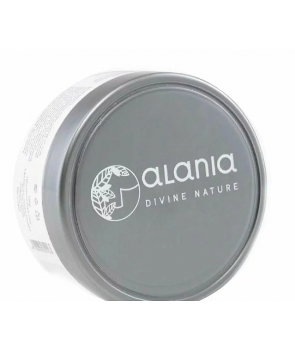 ALANIA Masque Capillaire Réparateur Prodige 150ML
