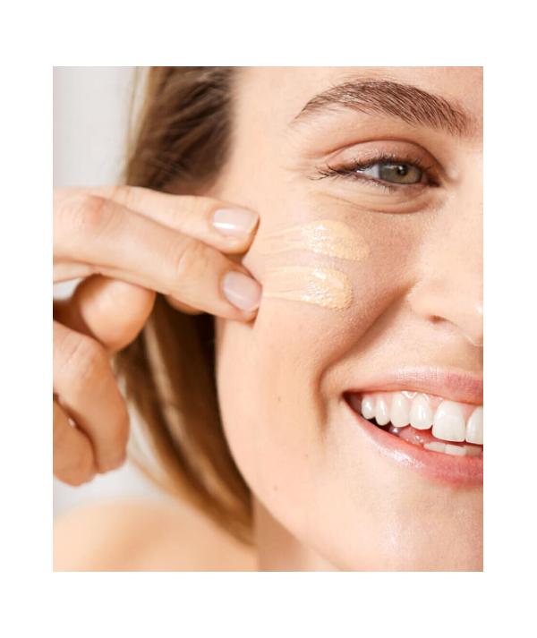 ISDIN Fotoprotector Fusion Water Color Light SPF 50