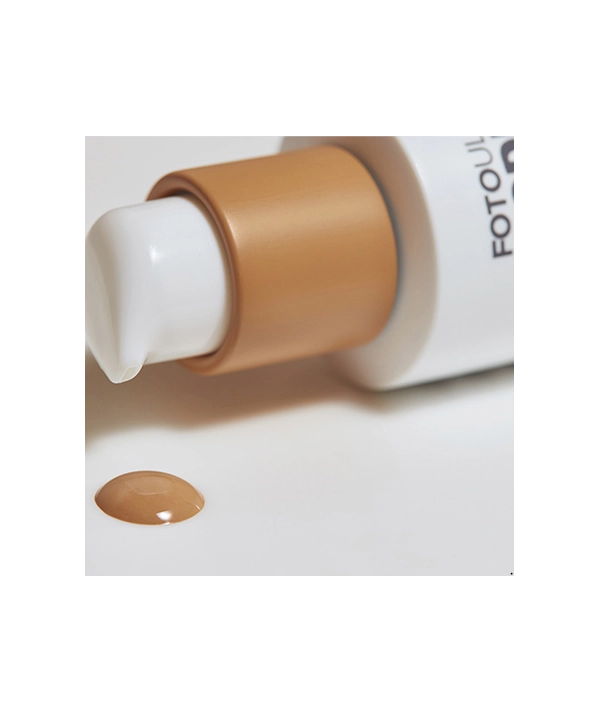 ISDIN FotoUltra Age Repair Fusion Water SPF50 50ML