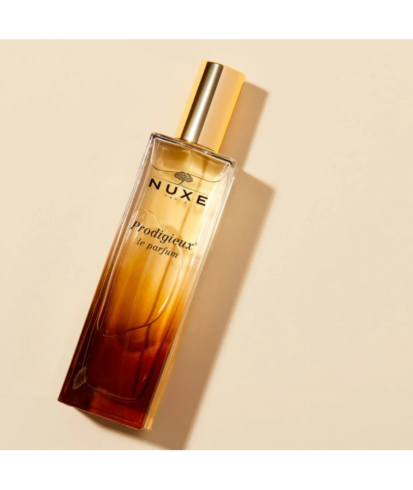 NUXE Prodigieux Le Parfum 30ML
