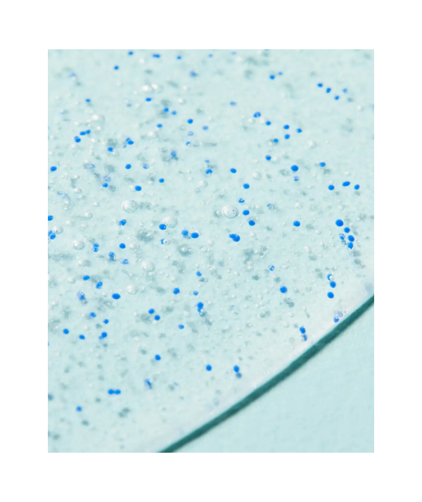 NUXE Aquabella Gelée Purifiante Micro Exfoliante 150ML