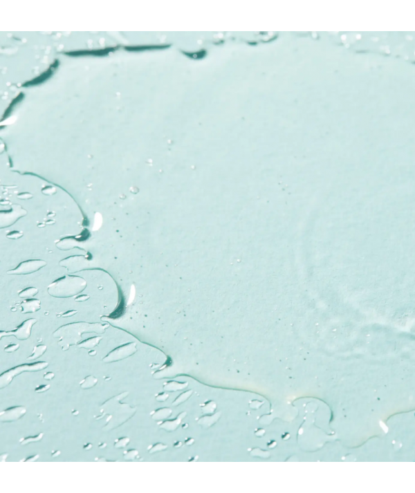 Nuxe Aquabella Lotion Essence 200ML