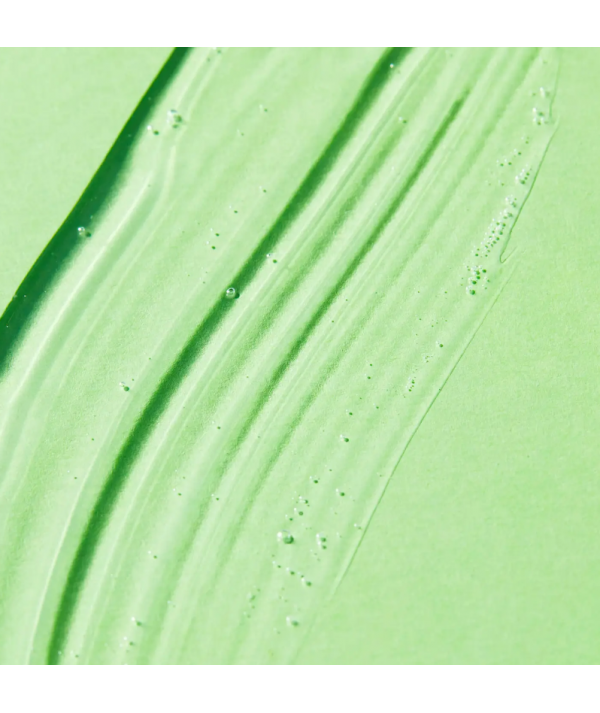 NUXE Body Rêve de Thé Gelée de Douche 200ML