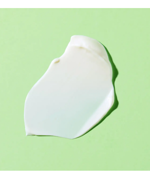 NUXE Body Rêve de Thé Lait Hydratant 400ML