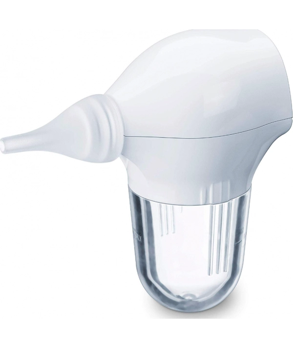 BEURER Aspirateur Nasal electrique NA20 BEURER Aspirateur Nasal electrique NA20