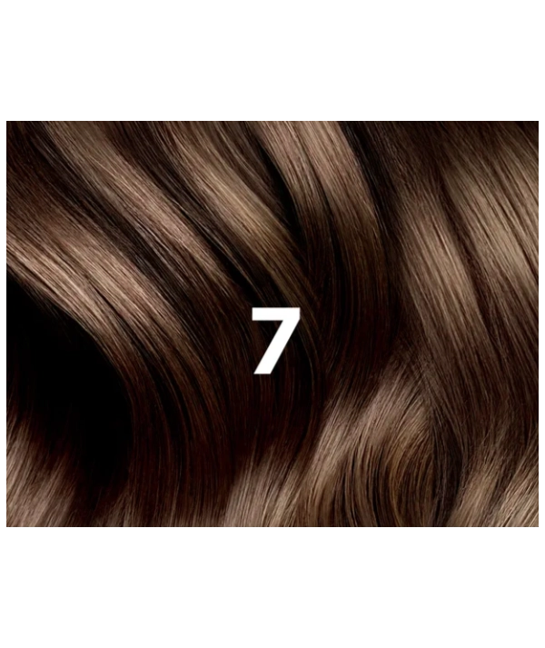PHYTOCOLOR 8 BLOND