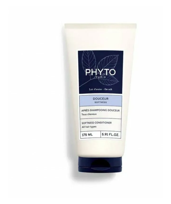 PHYTO DOUCEUR APRES SHAMPOOING 175ML