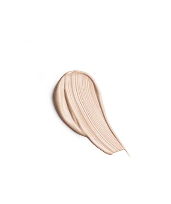LA ROCHE POSAY ANTHELIOS UVMUNE 400 CREME HYDRATANTE TEINTEE SPF50+ 50ML LA ROCHE POSAY ANTHELIOS UVMUNE 400 CREME HYDRATANTE TEINTEE SPF50+ 50ML