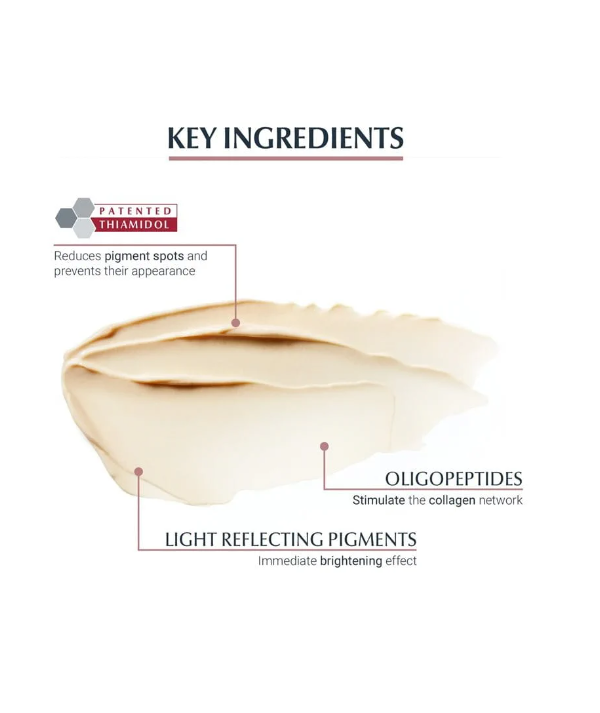 EUCERIN ANTI PIGMENT SOIN CONTOUR DES YEUX ILLUMINATEUR 15ML