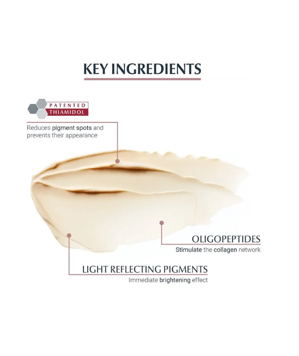 EUCERIN ANTI PIGMENT SOIN CONTOUR DES YEUX ILLUMINATEUR 15ML