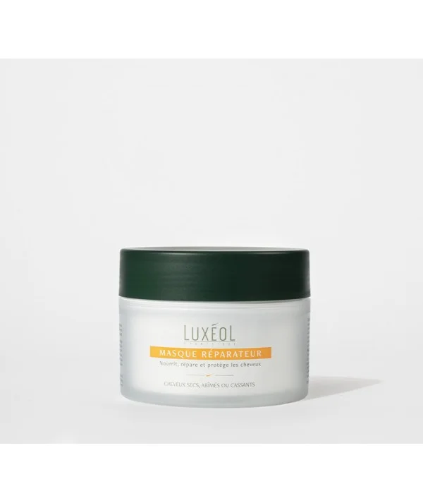 LUXEOL Masque Reparateur 200ML