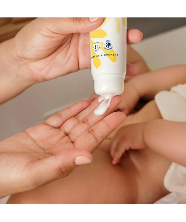 BIOLANE TALC LIQUIDE 100ML