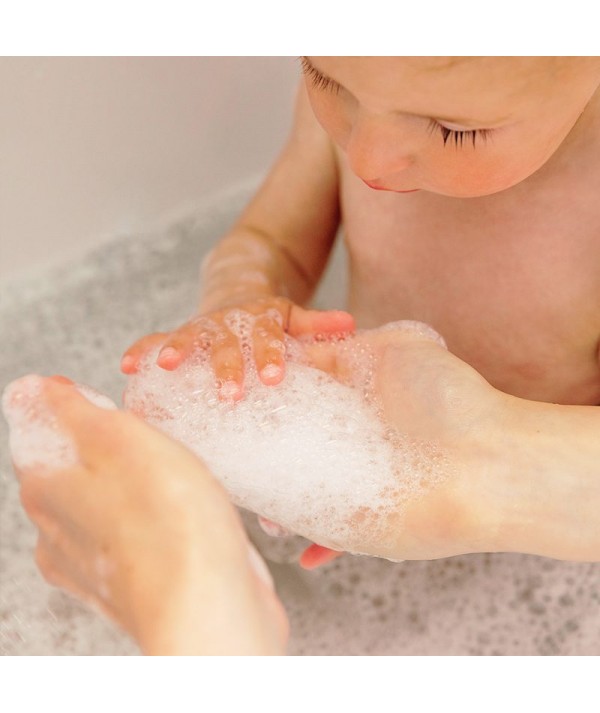 Biolane Savon Doux Surgras 150g