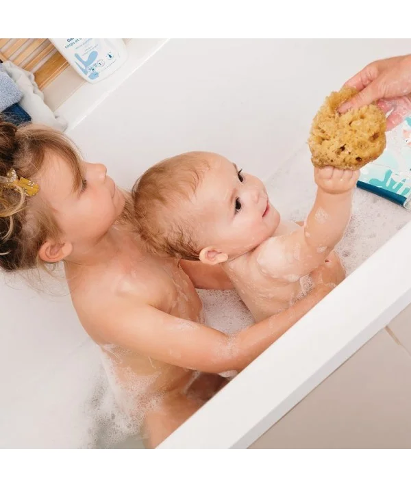 BIOLANE KIDS SHAMPOING DEMELANT 250ML