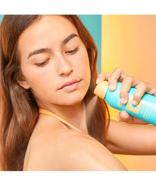 ISDIN Acniben Body 150ML