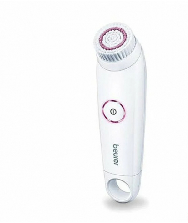 BEURER IFC 50 Brosse Cosmétique Visage