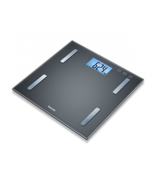 BEURER BF 180 Pèse Personne Impédancemètre