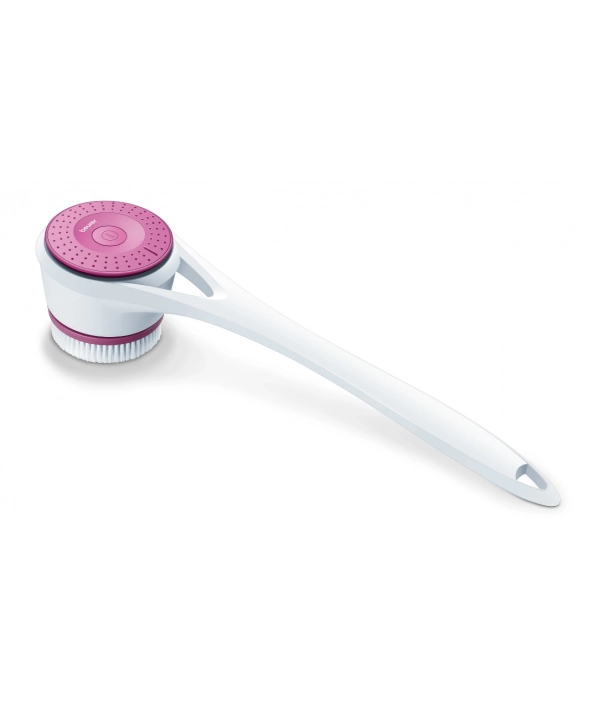 BEURER FC 25 Brosse pour le Corps